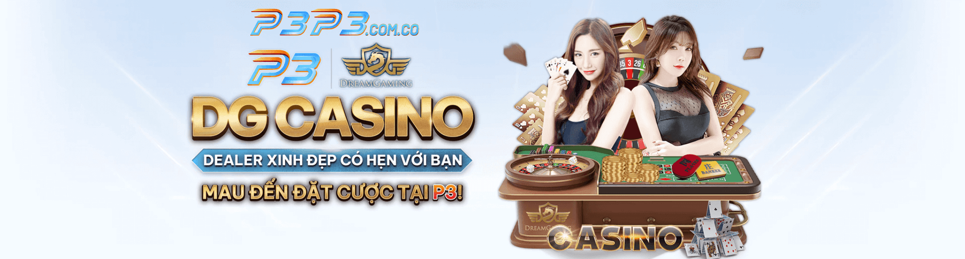 casino p3