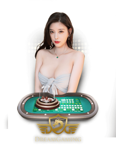 P3 ⚡️ P3 Casino - Link Vào P3.com Chính Thức | P31000